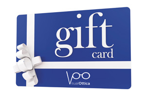 ottico_gift_card_varese