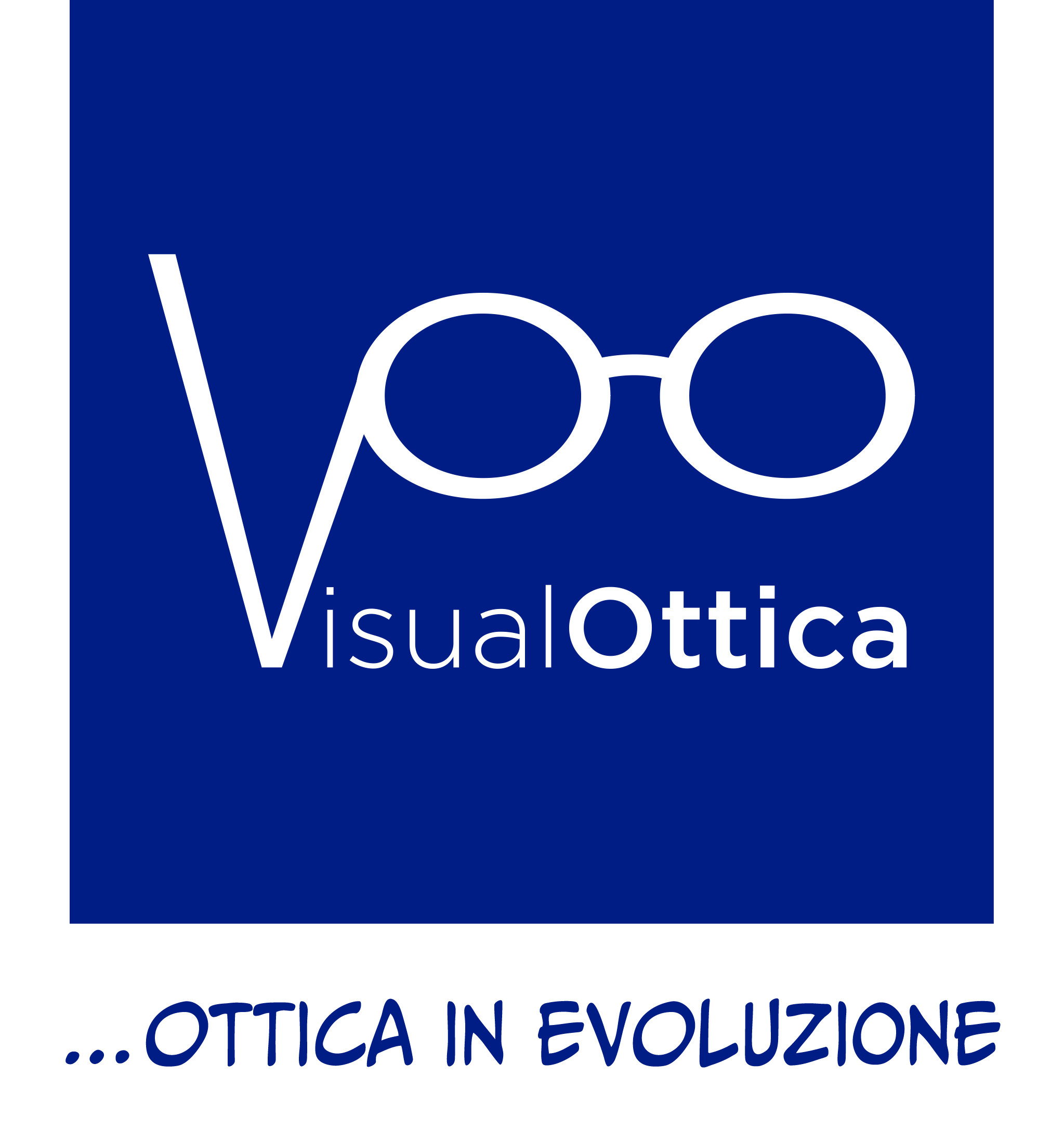 Visual Ottica